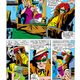 Illustration for article titled 12 Must-Read emDaredevil/em Stories